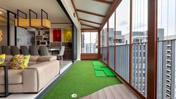 Jewel @ Buangkok (D19), Condominium #638262261